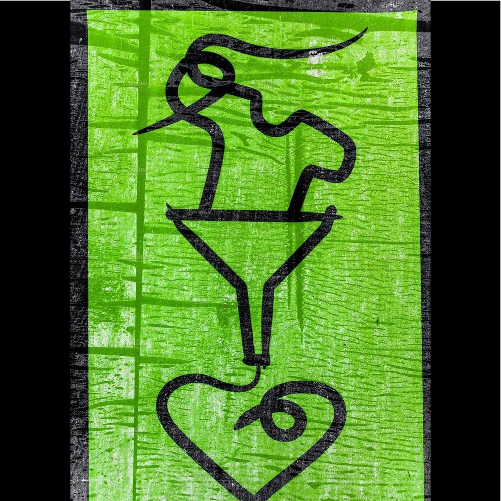 💚♻️♻️♻️💚